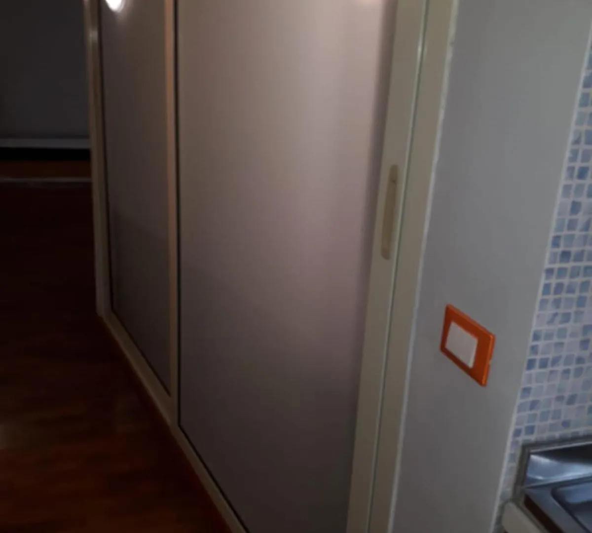 Apartmán Aci House CTA 0*,